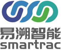 Smartrac